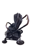 Shop Nuna MIXX Next Stroller, 2022, Riveted at GoodBuy Gear