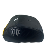 Shop Doona Padded Travel Bag at GoodBuy Gear