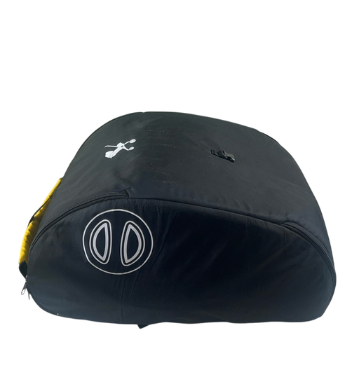 Shop Doona Padded Travel Bag at GoodBuy Gear