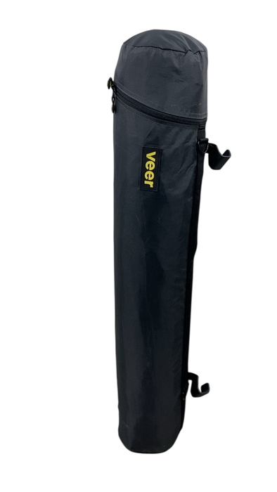 Shop Veer Basecamp at GoodBuy Gear