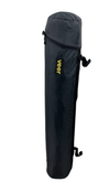 Shop Veer Basecamp at GoodBuy Gear