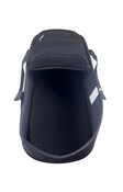 Shop Bugaboo Bee 5 Complete Bassinet, Black at GoodBuy Gear