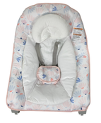 Shop Ingenuity Keep Cozy 3-in-1 Grow With Me Bouncer & Rocker, Burst at GoodBuy Gear