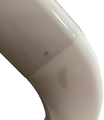 Shop Maxi-Cosi Iora Bedside Bassinet, Horizon Sand at GoodBuy Gear