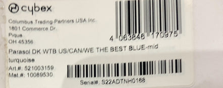 factory sealed image