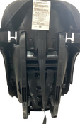 Shop Safety 1st Grand 2-in-1 Booster Car Seat, Black Sparrow, 2026 at GoodBuy Gear