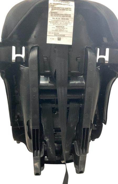 Shop Safety 1st Grand 2-in-1 Booster Car Seat, Black Sparrow, 2026 at GoodBuy Gear