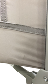 Shop Graco Pack 'n Play Playard, Reign at GoodBuy Gear
