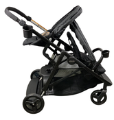 Shop Graco Ready2Grow 2.0 Double Stroller, 2024, Rafa at GoodBuy Gear