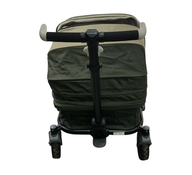 Shop Gladly Family Anthem4 Classic 4 Seater All Terrain Wagon Stroller, Sea Moss at GoodBuy Gear