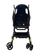 Shop Munchkin Night Owl Stroller, 2024, Black at GoodBuy Gear
