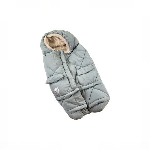 Shop 7 A.M. Enfant Blanket 212 Evolution, Mirage Benji Sherpa at GoodBuy Gear