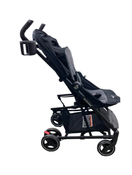 Shop Maxi-Cosi Mara XT Ultra Stroller, 2023, Essential Black at GoodBuy Gear