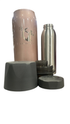Shop Ceres Chill Legacy Breastmilk Chiller (32oz), La Vie en Rose Gold - Special Edition at GoodBuy Gear