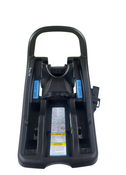 Shop Graco SnugRide SnugFit 35 Infant Car Seat, 2021, Gotham at GoodBuy Gear