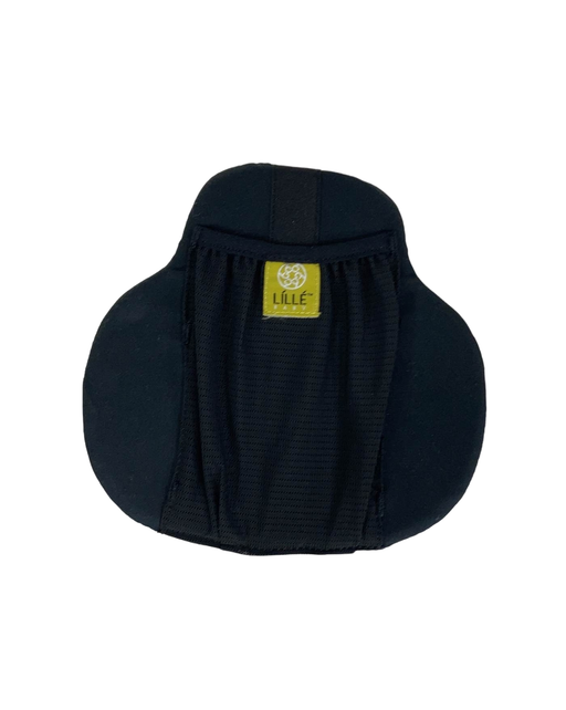 used Lillebaby Lumbar Support