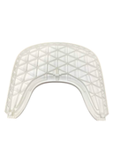 Shop Stokke Tripp Trapp Tray, White at GoodBuy Gear