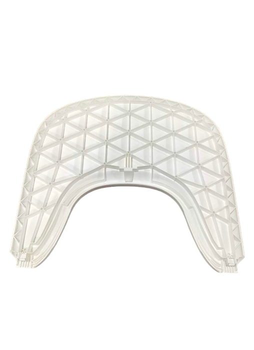 Shop Stokke Tripp Trapp Tray, White at GoodBuy Gear