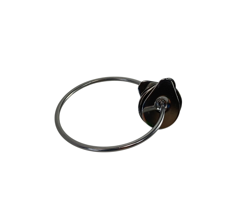 Shop Lovevery The Explorer Play Kit at GoodBuy Gear