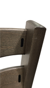 Shop Stokke Tripp Trapp Chair, Hazy Grey at GoodBuy Gear