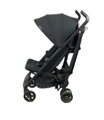 used Strollers