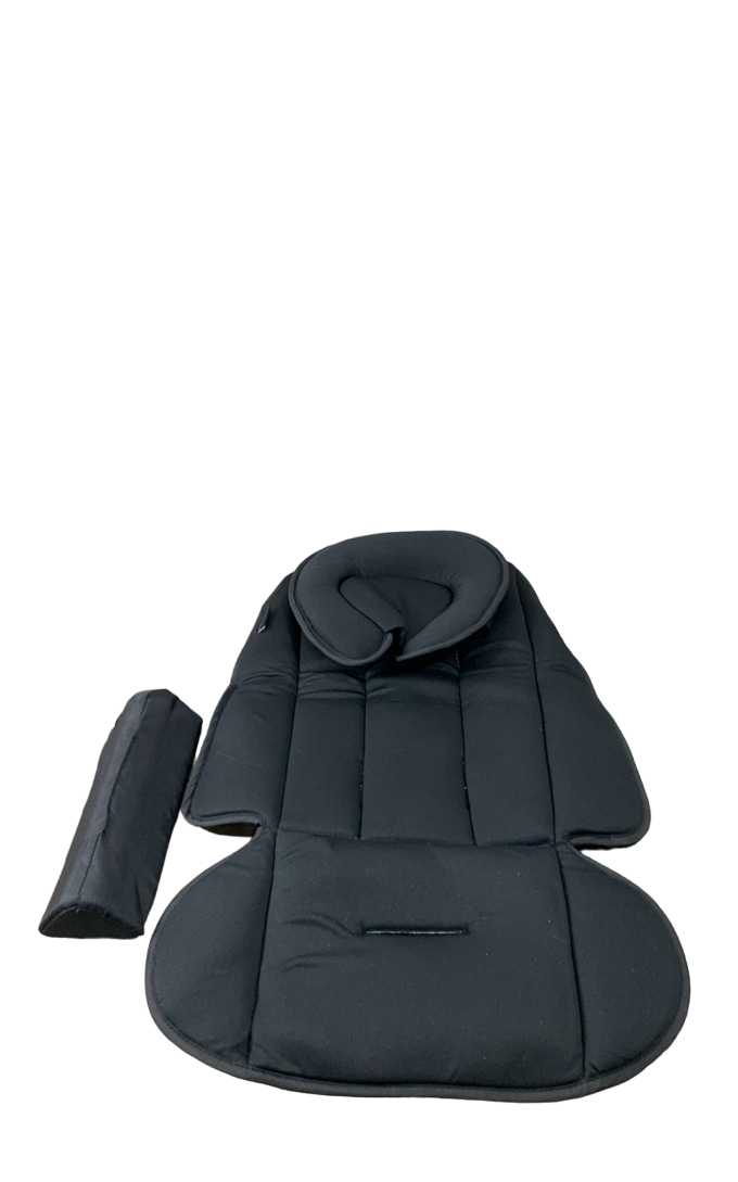 Mockingbird Infant Insert Mockingbird Infant Seat Insert — GoodBuy Gear