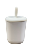 Shop The Baby's Brew Portable Bottle Warmer at GoodBuy Gear