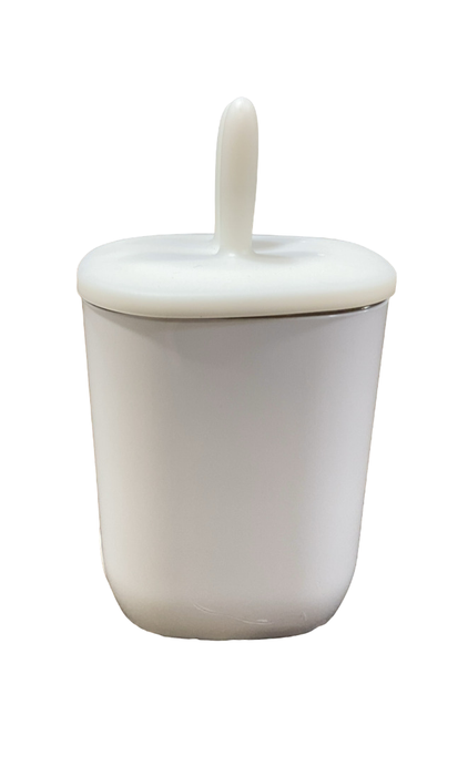 Shop The Baby's Brew Portable Bottle Warmer at GoodBuy Gear