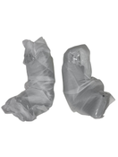 Shop gb Pockit+ All City Stroller, 2022, Velvet Black at GoodBuy Gear