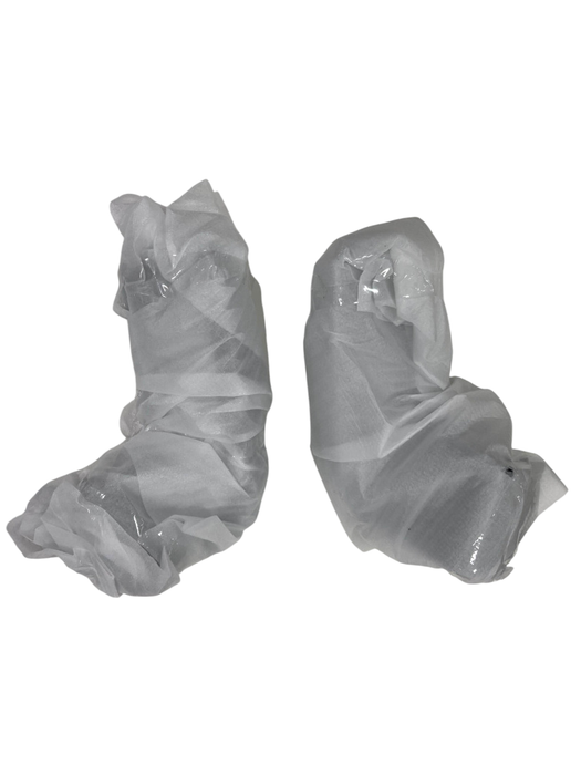 Shop gb Pockit+ All City Stroller, 2022, Velvet Black at GoodBuy Gear