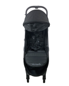 Shop Baby Jogger City Tour 2 Single Stroller, 2023, Pitch Black at GoodBuy Gear