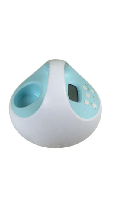 Shop Spectra Baby S1 Plus Premier Rechargeable Breast Pump, None at GoodBuy Gear