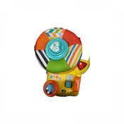 Shop VTech On-The-Go Baby Driver at GoodBuy Gear