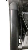 Shop Joolz Aer Stroller, 2022, Delightful Grey at GoodBuy Gear