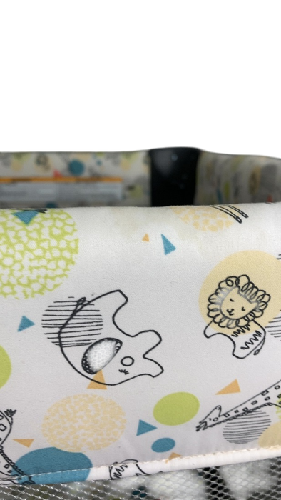 Shop Graco Pack 'n Play Playard, Carnival at GoodBuy Gear