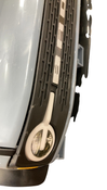 Shop Bright Starts Ways To Play 4-In-1 Baby Activity Walker, Blue Grey, Ford Bronco at GoodBuy Gear