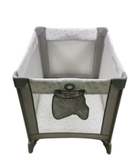 Shop Graco Pack 'n Play Playard, Reign at GoodBuy Gear