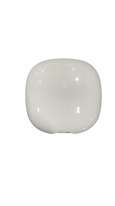Shop Nanit Pro HD Baby Monitor with Flex Stand at GoodBuy Gear