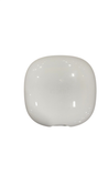 Shop Nanit Pro HD Baby Monitor with Flex Stand at GoodBuy Gear