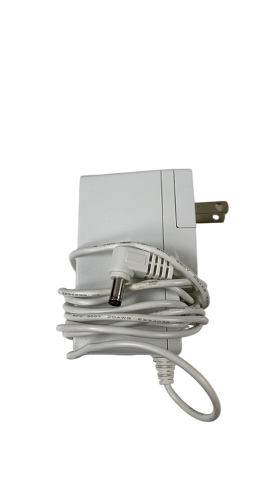 Shop Spectra Baby S1 Plus Premier Rechargeable Breast Pump at GoodBuy Gear