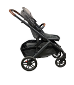 secondhand Strollers