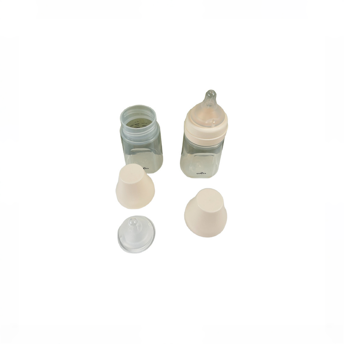Shop Spectra Baby S1 Plus Premier Rechargeable Breast Pump, 24mm & 28mm at GoodBuy Gear
