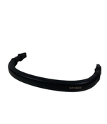 Shop Stokke Xplory Stroller Bumper Bar, Signature Black at GoodBuy Gear