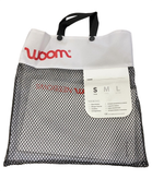 Shop Woom NEEBOWS Elbow Pad Set, Small at GoodBuy Gear