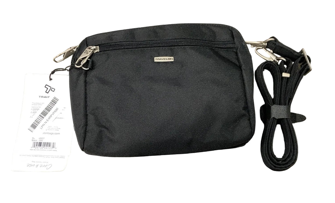 factory sealed image