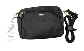 factory sealed image