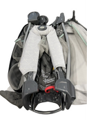 Shop Graco Pack 'n Play Close2Baby Bassinet Playard, Derby at GoodBuy Gear