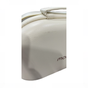 Shop Momcozy Mobile Style Hands-free Breast Pump Double, Cozy Red at GoodBuy Gear