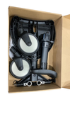 Shop Stokke YOYO Board, Black at GoodBuy Gear