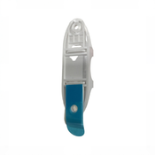 Shop Nanit Pro HD Baby Monitor with Floor Stand, Updated Model at GoodBuy Gear